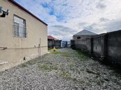 Продаётся 3-комн. дом/дача 100 м², пос. Пиршаги, photo 6 from 8