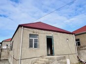 Объявление №5933329 - Баку, пос. Пиршаги, 3-комн., 100 м²