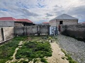 Продаётся 3-комн. дом/дача 100 м², пос. Пиршаги, photo 5 from 8