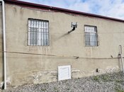 Продаётся 3-комн. дом/дача 100 м², пос. Пиршаги, photo 7 from 8