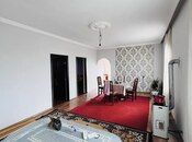 Продаётся 3-комн. дом/дача 100 м², пос. Пиршаги, photo 8 from 8