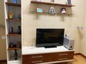 İcarəyə verilir 2 otaqlı köhnə tikili 65 m², İçəri Şəhər m., photo 3 from 8