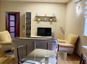 İcarəyə verilir 2 otaqlı köhnə tikili 65 m², İçəri Şəhər m., photo 2 from 8