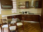 İcarəyə verilir 2 otaqlı köhnə tikili 65 m², İçəri Şəhər m., photo 6 from 8