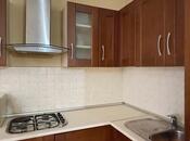 İcarəyə verilir 2 otaqlı köhnə tikili 65 m², İçəri Şəhər m., photo 7 from 8