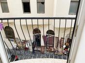İcarəyə verilir 2 otaqlı köhnə tikili 65 m², İçəri Şəhər m., photo 8 from 8