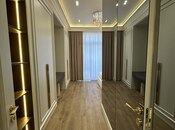 Продаётся 3-комн. новостройка 120 м², Хатаинский р., photo 6 from 8