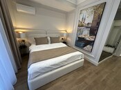 Продаётся 3-комн. новостройка 120 м², Хатаинский р., photo 7 from 8