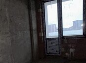 Продаётся 2-комн. новостройка 48 м², пос. Ашагы Гюздек, photo 3 from 5