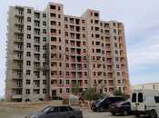 Elan №5933347 - Bakı, Aşağı Güzdək q., 2 otaqlı, 48 m², 8/10 mərtəbə