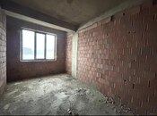 Продаётся 2-комн. новостройка 48 м², пос. Ашагы Гюздек, photo 2 from 5