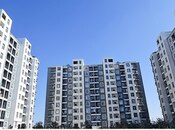 Продаётся 2-комн. новостройка 48 м², пос. Ашагы Гюздек, photo 4 from 5