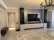 Продаётся 4-комн. вторичка 120 м², м. Элмляр Академиясы, photo 6 from 8