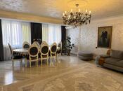 Продаётся 4-комн. вторичка 120 м², м. Элмляр Академиясы, photo 3 from 8