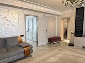 Продаётся 4-комн. вторичка 120 м², м. Элмляр Академиясы, photo 5 from 8