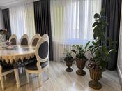 Продаётся 4-комн. вторичка 120 м², м. Элмляр Академиясы, photo 7 from 8