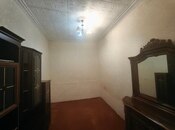 Сдаётся 2-комн. дом/дача 50 м², м. Нариман Нариманов, photo 6 from 7