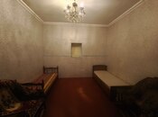 Сдаётся 2-комн. дом/дача 50 м², м. Нариман Нариманов, photo 2 from 7