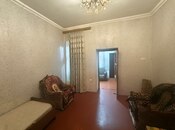 Сдаётся 2-комн. дом/дача 50 м², м. Нариман Нариманов, photo 3 from 7