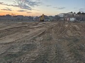 Elan №5754011 - Bakı, Qala q., 26 sot