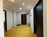 Продаётся 3-комн. вторичка 80 м², Сураханский  р., photo 8 from 8