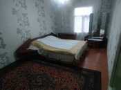 İcarəyə verilir 2 otaqlı həyət evi/bağ evi 70 m², Köhnə Günəşli q., photo 5 from 8