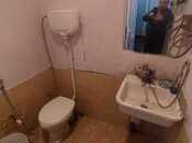 İcarəyə verilir 2 otaqlı həyət evi/bağ evi 70 m², Köhnə Günəşli q., photo 8 from 8