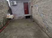 İcarəyə verilir 2 otaqlı həyət evi/bağ evi 70 m², Köhnə Günəşli q., photo 2 from 8
