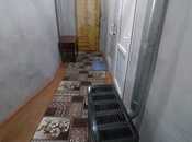 İcarəyə verilir 2 otaqlı həyət evi/bağ evi 70 m², Köhnə Günəşli q., photo 4 from 8