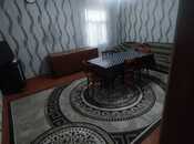 İcarəyə verilir 2 otaqlı həyət evi/bağ evi 70 m², Köhnə Günəşli q., photo 6 from 8