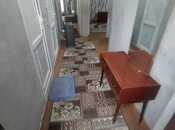 İcarəyə verilir 2 otaqlı həyət evi/bağ evi 70 m², Köhnə Günəşli q., photo 3 from 8