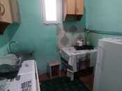 İcarəyə verilir 2 otaqlı həyət evi/bağ evi 70 m², Köhnə Günəşli q., photo 7 from 8