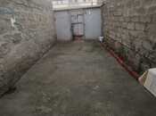 Elan №5933364 - Bakı, Köhnə Günəşli q., 2 otaqlı, 70 m²