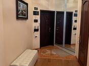 Elan №5933374 - Bakı, Gənclik m., 3 otaqlı, 107 m², 4/16 mərtəbə