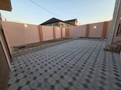 Elan №5933372 - Bakı, Mərdəkan q., 4 otaqlı, 120 m²