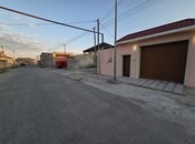 4 otaqlı həyət evi/bağ evi - Mərdəkan q. - 120 m²