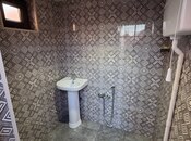 Продаётся 4-комн. дом/дача 120 м², пос. Мардакан, photo 6 from 8