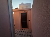 Продаётся 4-комн. дом/дача 120 м², пос. Мардакан, photo 8 from 8
