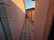 Продаётся 4-комн. дом/дача 120 м², пос. Мардакан, photo 7 from 8