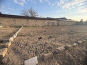 Elan №5933384 - Bakı, Bilgəh q., 4 sot