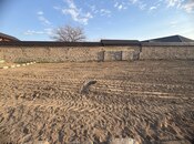 Satılır  torpaq 4 sot, Bilgəh q., photo 2 from 4