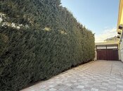 Продаётся 10-комн. дом/дача 408 м², пос. Бюльбюля, photo 3 from 8