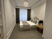 Продаётся 4-комн. новостройка 140 м², Хатаинский р., photo 3 from 8