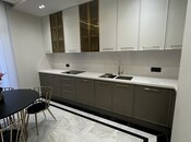 Продаётся 4-комн. новостройка 140 м², Хатаинский р., photo 6 from 8
