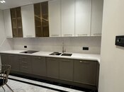Продаётся 4-комн. новостройка 140 м², Хатаинский р., photo 7 from 8