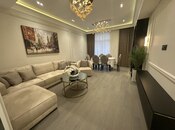 Продаётся 4-комн. новостройка 140 м², Хатаинский р., photo 2 from 8