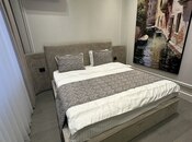 Продаётся 4-комн. новостройка 140 м², Хатаинский р., photo 4 from 8