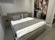 Продаётся 4-комн. новостройка 140 м², Хатаинский р., photo 5 from 8