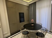 Продаётся 4-комн. новостройка 140 м², Хатаинский р., photo 8 from 8