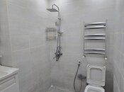 Сдаётся 3-комн. новостройка 60 м², м. Кара Караев, photo 8 from 8